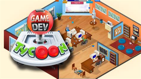 dev tycoon|free game dev tycoon.